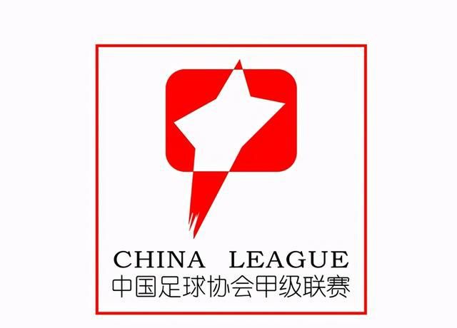 而这次来港岛，在她看来就是当下想见叶辰最合适的时机。
